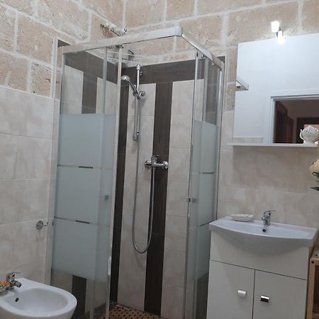 Villa Bellocchio Locorotondo Kültér fotó