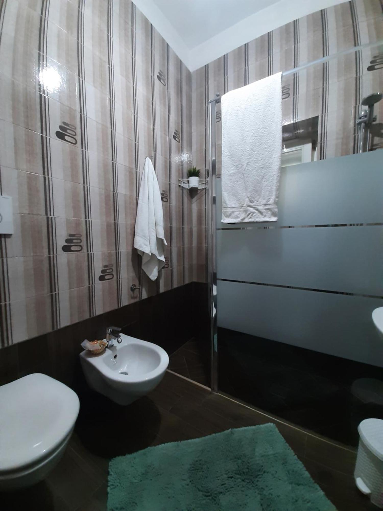 Villa Bellocchio Locorotondo Kültér fotó