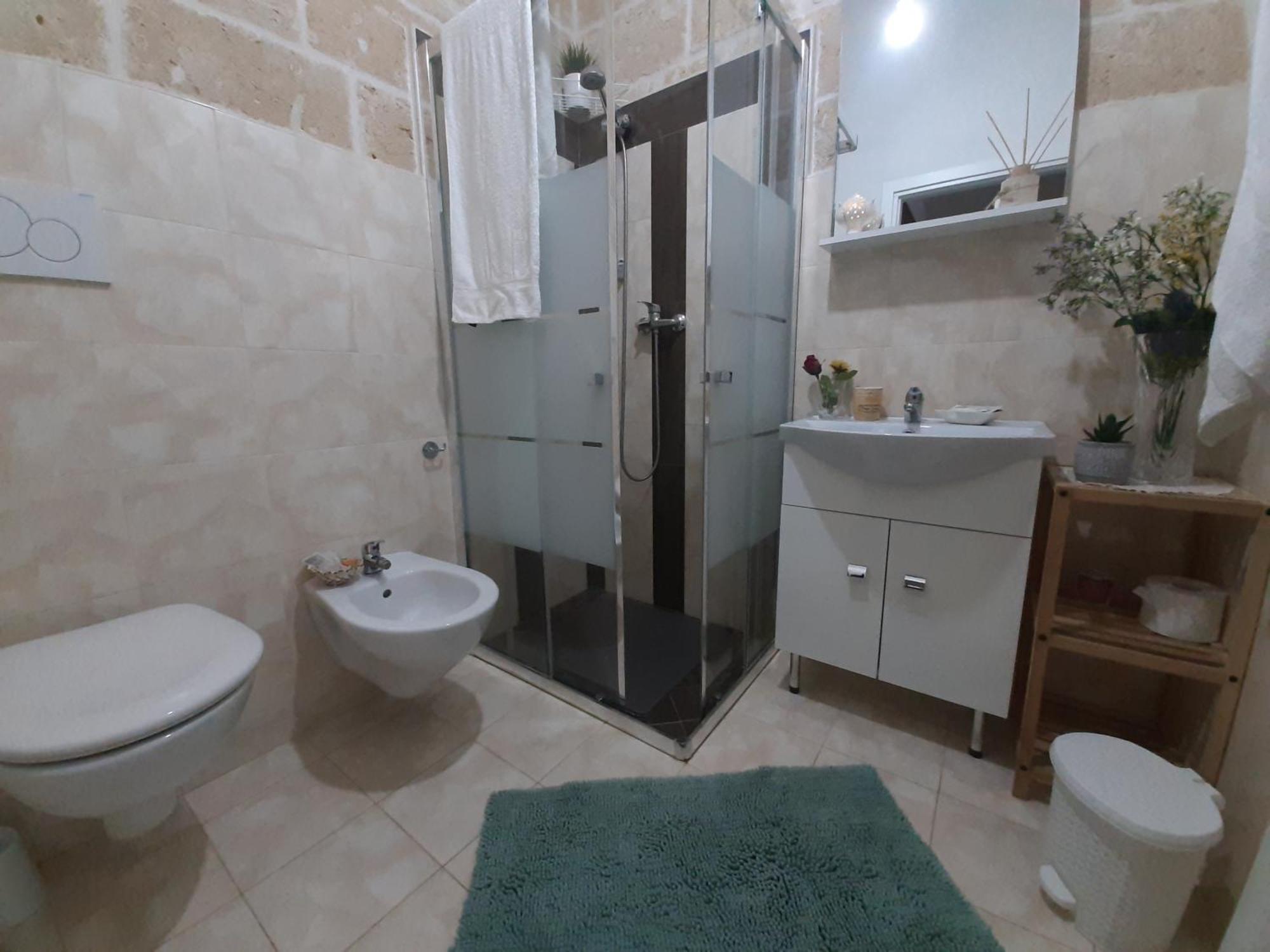 Villa Bellocchio Locorotondo Kültér fotó