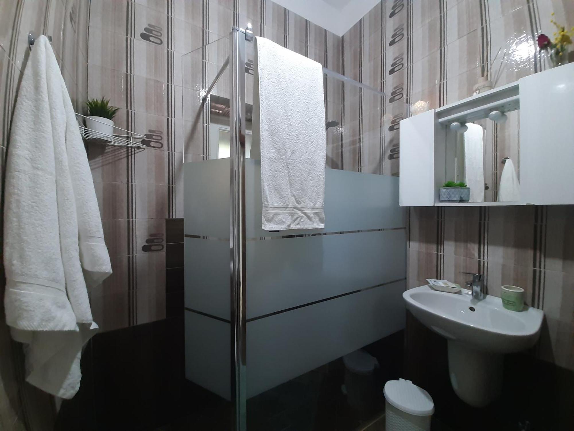 Villa Bellocchio Locorotondo Kültér fotó
