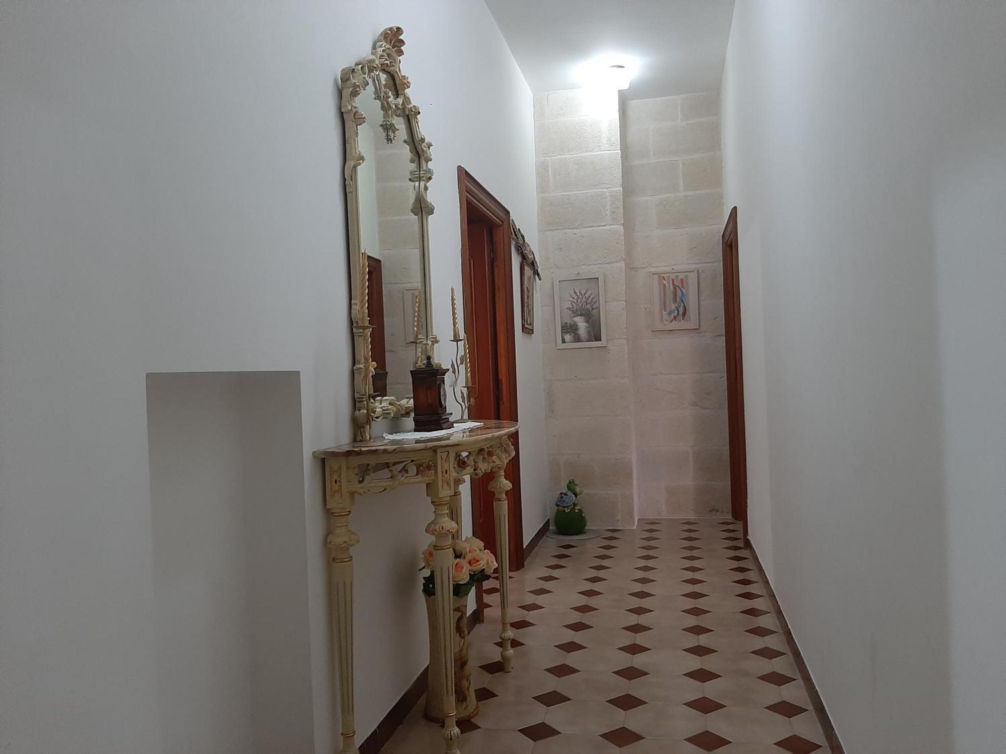 Villa Bellocchio Locorotondo Kültér fotó