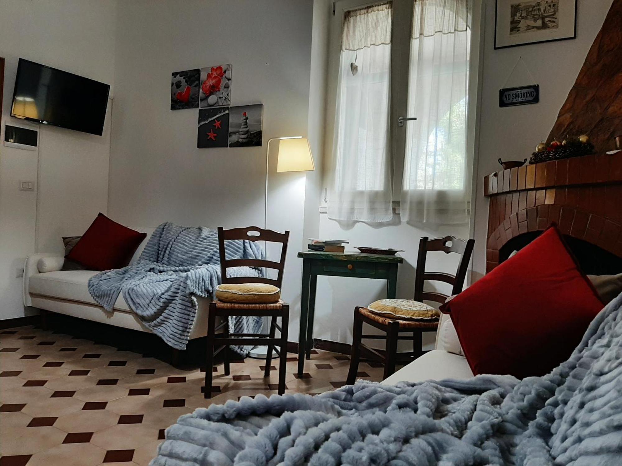 Villa Bellocchio Locorotondo Kültér fotó