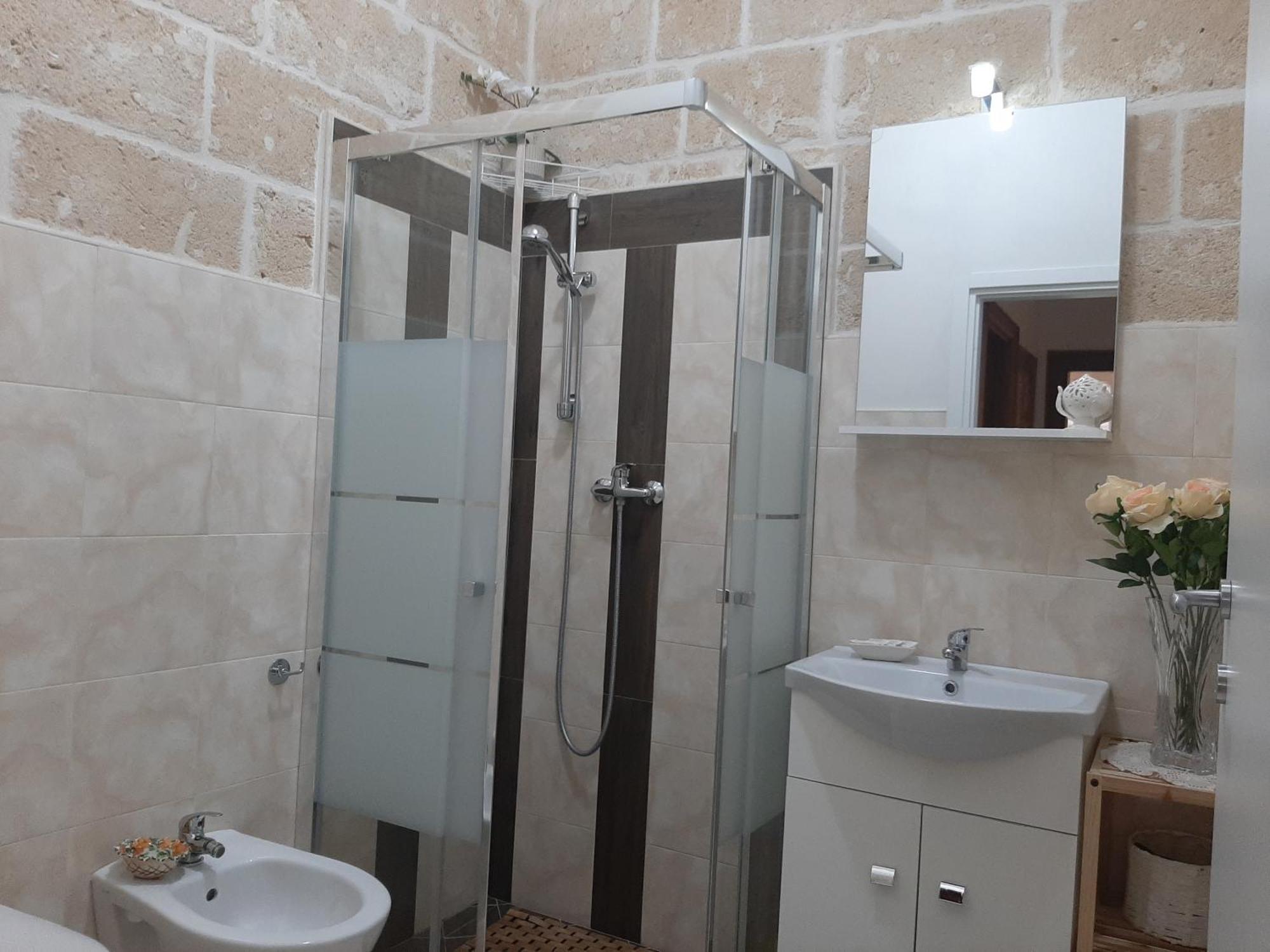Villa Bellocchio Locorotondo Kültér fotó